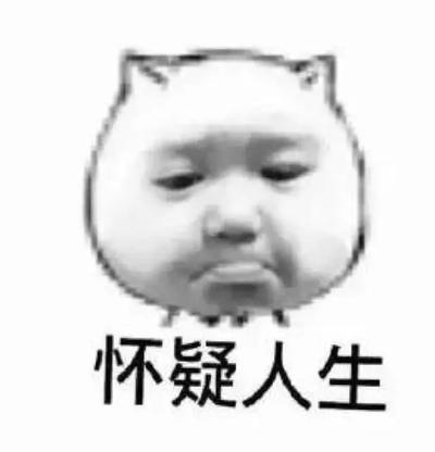 DƬ